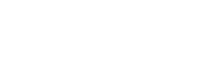 StyleHQ